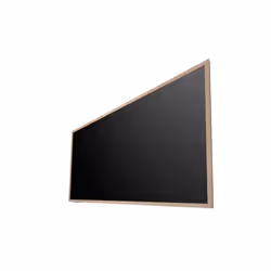 Hisense 65S7STUK TV 165.1 cm (65") 4K Ultra HD Smart TV Wi-Fi Black - Additional view 5