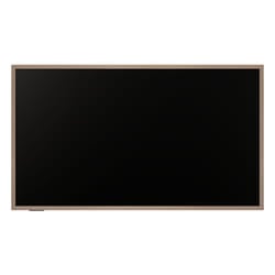Hisense 55S7STUK TV 139.7 cm (55") 4K Ultra HD Smart TV Wi-Fi Black