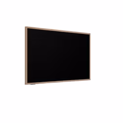 Hisense 55S7STUK TV 139.7 cm (55") 4K Ultra HD Smart TV Wi-Fi Black - Additional view 2