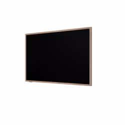 Hisense 55S7STUK TV 139.7 cm (55") 4K Ultra HD Smart TV Wi-Fi Black - Additional view 3