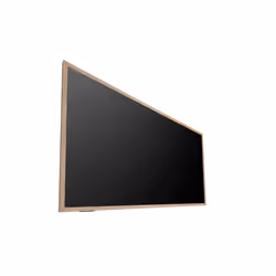 Hisense 55S7STUK TV 139.7 cm (55") 4K Ultra HD Smart TV Wi-Fi Black - Additional view 4