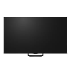 Hisense 85U7STUK PRO TV 2.16 m (85") 4K Ultra HD Smart TV Wi-Fi Grey 3000 cd/m²