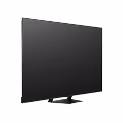 Hisense 85U7STUK PRO TV 2.16 m (85") 4K Ultra HD Smart TV Wi-Fi Grey 3000 cd/m² - Additional view 2