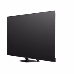 Hisense 85U7STUK PRO TV 2.16 m (85") 4K Ultra HD Smart TV Wi-Fi Grey 3000 cd/m² - Additional view 3