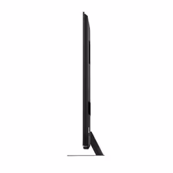 Hisense 85U7STUK PRO TV 2.16 m (85") 4K Ultra HD Smart TV Wi-Fi Grey 3000 cd/m² - Additional view 4