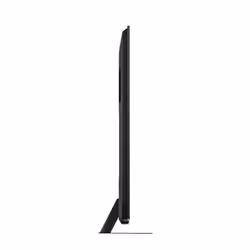Hisense 85U7STUK PRO TV 2.16 m (85") 4K Ultra HD Smart TV Wi-Fi Grey 3000 cd/m² - Additional view 5