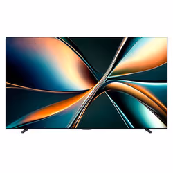 Hisense 100U7STUK TV 2.54 m (100") 4K Ultra HD Smart TV Wi-Fi Grey 1000 cd/m² - Additional view 6