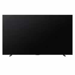 Hisense 100U7STUK TV 2.54 m (100") 4K Ultra HD Smart TV Wi-Fi Grey 1000 cd/m² - Additional view 7