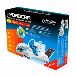 Horizon FCJJ-20 children science toy
