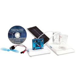 Horizon FCJJ-16 children science toy