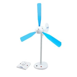 Horizon FCJJ-39 children science toy