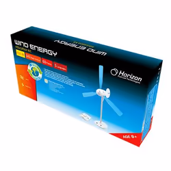 Horizon FCJJ-39 children science toy