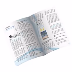 Horizon FCJJ-39 children science toy