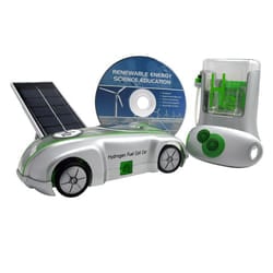Horizon FCJJ-23 children science toy