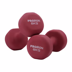 PROIRON PRKNED08K