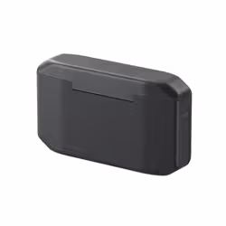 Insta360 X6 Fast Charge Case Camera battery charger - Additional view 6