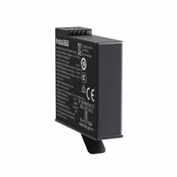 Insta360 X6 Xtreme Battery Camera battery - Additional view 2