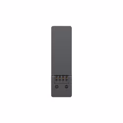 Insta360 X6 Xtreme Battery Camera battery - Additional view 3