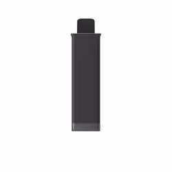 Insta360 X6 Xtreme Battery Camera battery - Additional view 4