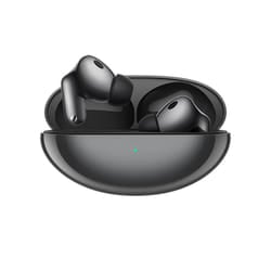 Huawei FREEBUDS NEO BLACK Headset Wireless In-ear Calls/Music/Sport/Everyday Bluetooth