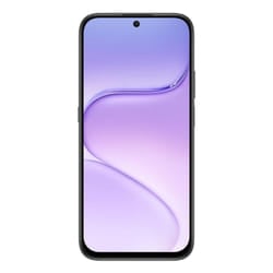 Honor 600 Smart 5G 17.4 cm (6.87") Dual SIM Android 16.0 USB Type-C 4 GB 128 GB 7700 mAh Black