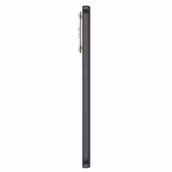 Honor 600 Smart 5G 17.4 cm (6.87") Dual SIM Android 16.0 USB Type-C 4 GB 128 GB 7700 mAh Black - Additional view 4