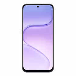 Honor 600 Smart 5G 17.4 cm (6.87") Dual SIM Android 16.0 USB Type-C 4 GB 128 GB 7700 mAh Silver - Additional view 3