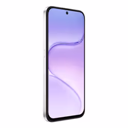 Honor 600 Smart 5G 17.4 cm (6.87") Dual SIM Android 16.0 USB Type-C 4 GB 128 GB 7700 mAh Silver - Additional view 6