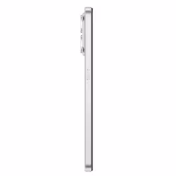 Honor 600 Smart 5G 17.4 cm (6.87") Dual SIM Android 16.0 USB Type-C 4 GB 128 GB 7700 mAh Silver - Additional view 7