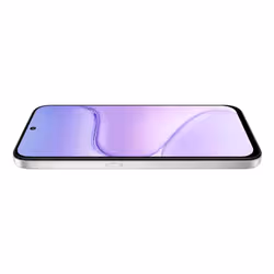 Honor 600 Smart 5G 17.4 cm (6.87") Dual SIM Android 16.0 USB Type-C 4 GB 128 GB 7700 mAh Silver - Additional view 8