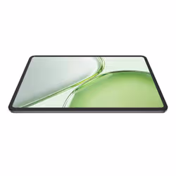 Honor Pad X9 Max Snapdragon 128 GB 33 cm (13") 4 GB Wi-Fi 5 (802.11ac) Android 16 Grey - Additional view 2
