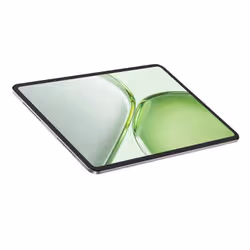 Honor Pad X9 Max Snapdragon 128 GB 33 cm (13") 4 GB Wi-Fi 5 (802.11ac) Android 16 Grey - Additional view 3
