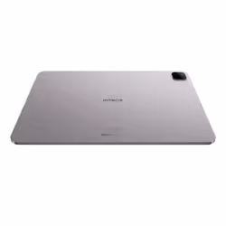 Honor Pad X9 Max Snapdragon 128 GB 33 cm (13") 4 GB Wi-Fi 5 (802.11ac) Android 16 Grey - Additional view 4
