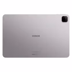 Honor Pad X9 Max Snapdragon 128 GB 33 cm (13") 4 GB Wi-Fi 5 (802.11ac) Android 16 Grey - Additional view 5