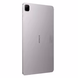 Honor Pad X9 Max Snapdragon 128 GB 33 cm (13") 4 GB Wi-Fi 5 (802.11ac) Android 16 Grey - Additional view 6