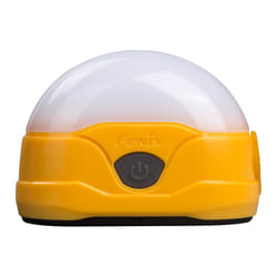 Fenix CL20R camping lantern Battery powered camping lantern USB port