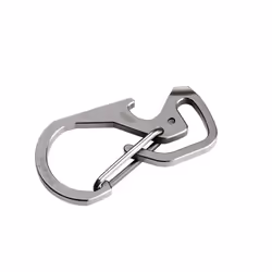 Unisex ALB20, titanium, S UK