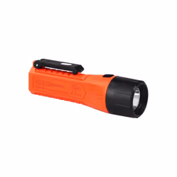 Fenix WF11E flashlight Red Clip flashlight - Additional view 2