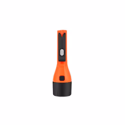 Fenix WF11E flashlight Red Clip flashlight - Additional view 3