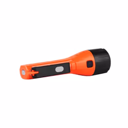 Fenix WF11E flashlight Red Clip flashlight - Additional view 4