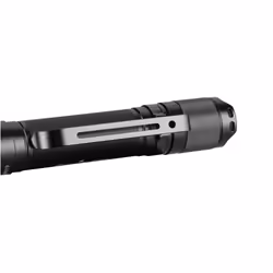 Fenix E20 V2.0 flashlight Black Hand flashlight LED - Additional view 5