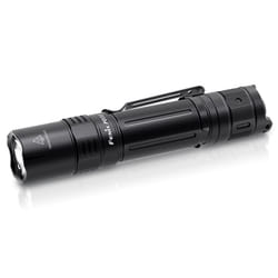 Fenix PD32 V2.0 flashlight