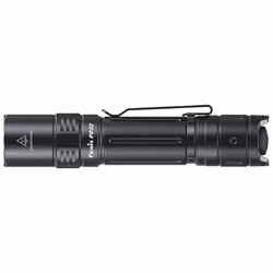 Fenix PD32 V2.0 flashlight