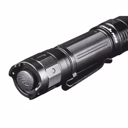 Fenix PD32 V2.0 flashlight