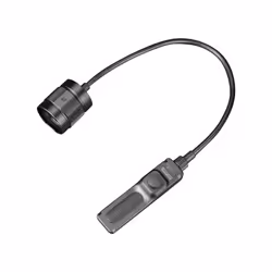 Fenix AER-05, Cable switch, Fenix, TK16 V2.0, Black, China, 230 mm