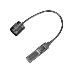 Fenix AER-05 flashlight accessory Cable switch