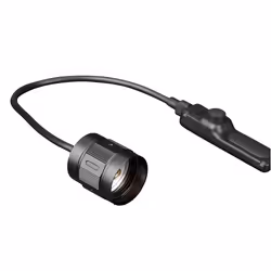 Fenix AER-05 flashlight accessory Cable switch