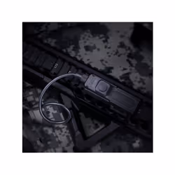 Fenix AER-05 flashlight accessory Cable switch