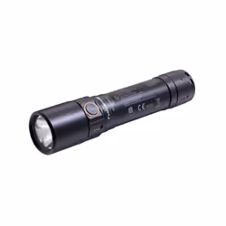 Fenix WF30RE LED Torch Flashlight