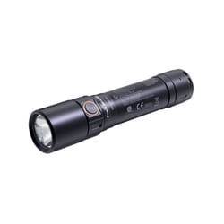 Fenix WF30RE LED Torch Flashlight